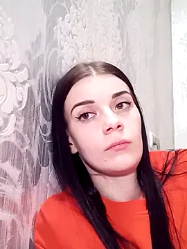 JhonSHelBy7LuNa's Live XXX Chat