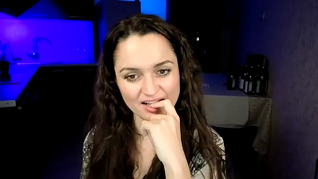 Cerann1 Chat XXX live