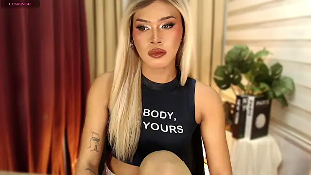 Chat XXX ao vivo de EmpireState_Of_Mind