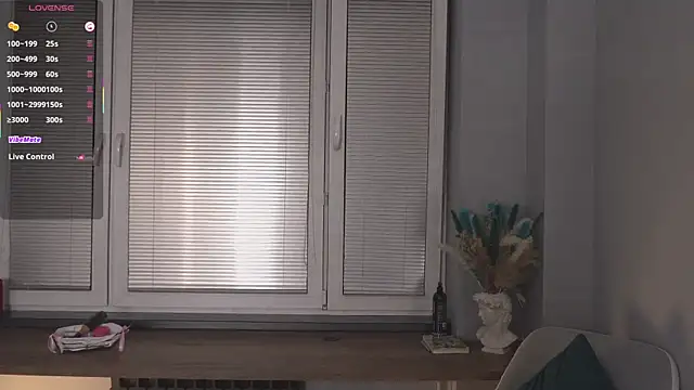 OssieCrews Live XXX-Chat