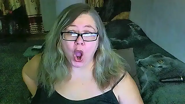 دردشة sex2 الجنسية المباشرة