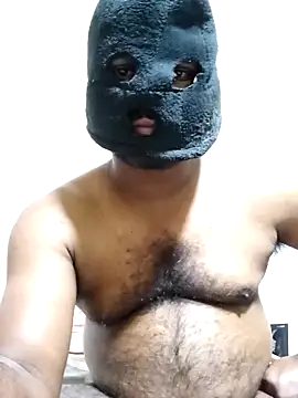 Hiptonos Chat XXX in diretta