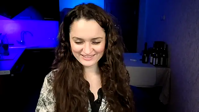 Cerann1's Live XXX Chat