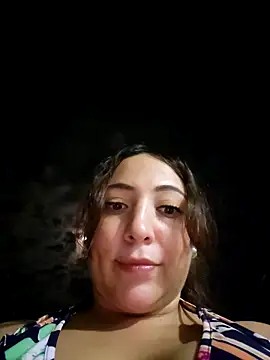 Chat XXX en directo de VickyHoult