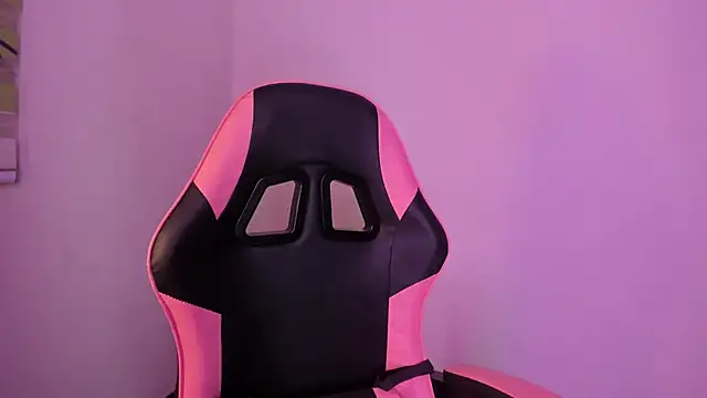 Arianna_Jannes live XXX chat