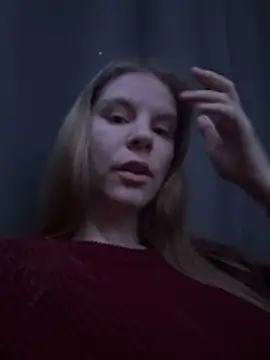 Morgan_Wardi Chat XXX in diretta