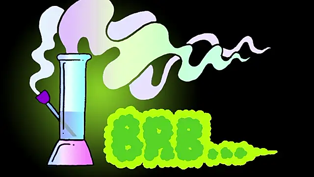 Pokazy przed kamerką – PaulGrow