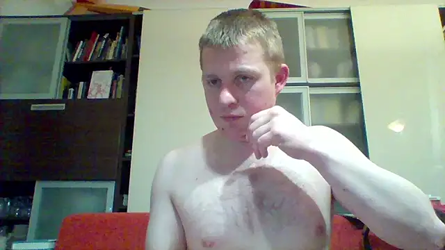 Matttthees Live XXX-chat