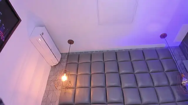 megan_woll Adlı Modelin Canlı XXX Sohbeti