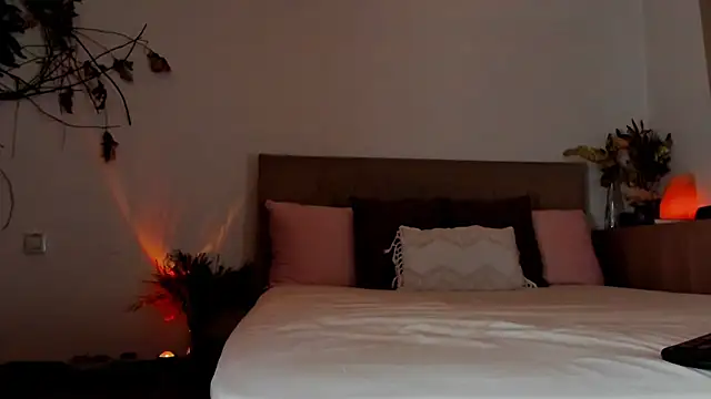 Chatroom XXX en direct de thedarkdes