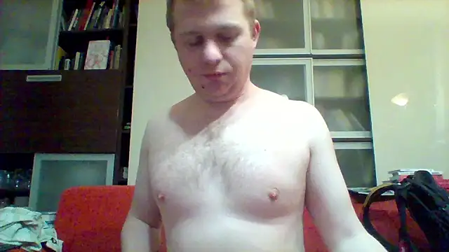 Matttthees Live XXX-chat