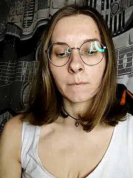 แชท XXX สดของ Aashikalaa