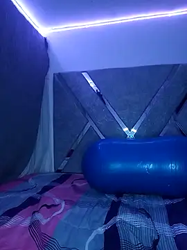 RosenRot07 Live XXX-chat