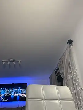 Frank_Farrell Obrolan Langsung XXX