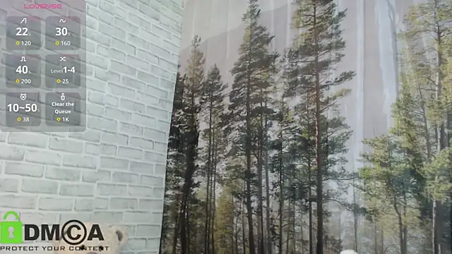 Eyes_Angel Chat XXX live