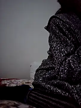 altinya Chat XXX live