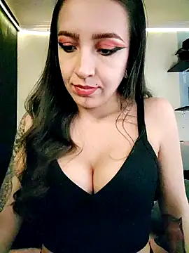 Paudelatorre Obrolan Langsung XXX