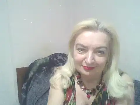 Meri798 live XXX chat