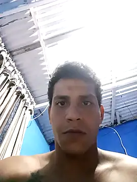 Daneoner13 webcam show