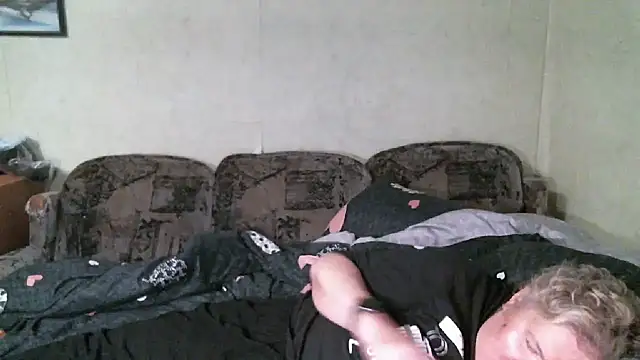 Lana555 – Live XXX-chat