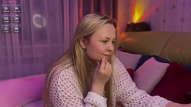 Estella_Elwood Chat XXX live