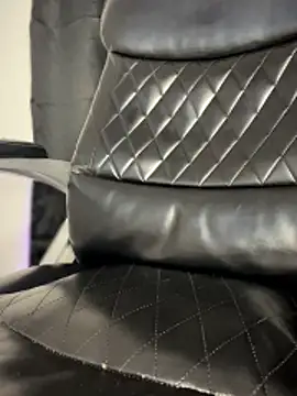 MelissaAlCapone live XXX chat