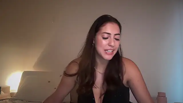 sieeena Chat XXX live
