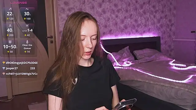 Why_me_stella – Live XXX-chat