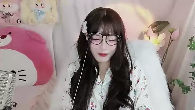 -zhuzhu-999- 在線直播表演