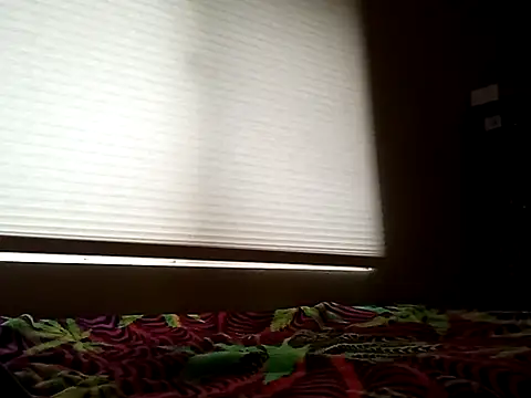 ViciouzzD – Naživo XXX chat