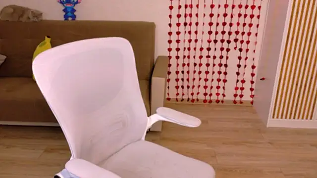 Ari_Grend Obrolan Langsung XXX