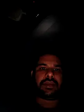 SingleTest Webcamshow