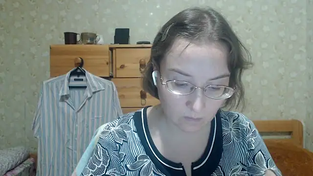 Smart_Rose Chat XXX live