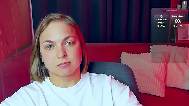 TataArdent Obrolan Langsung XXX