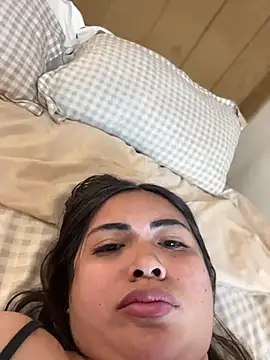 Chat XXX ao vivo de Bombshell_Rebbecca