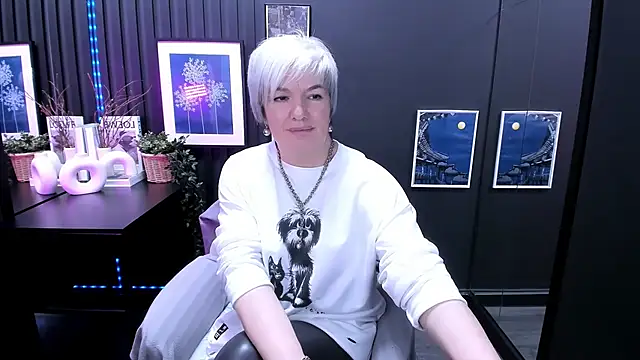 CarmenSoft Obrolan Langsung XXX