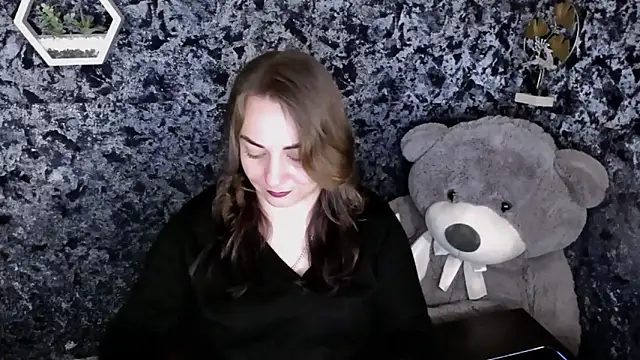 Sarcasm_provider live XXX chat