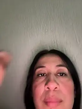 La_quecuu – Live XXX-chat