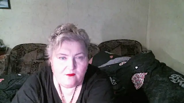 XXX chat uživo modela Lana555