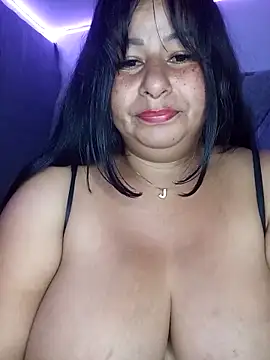 XXX chat uživo modela RosenRot07