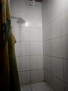 tarra122 – Kamerová šou