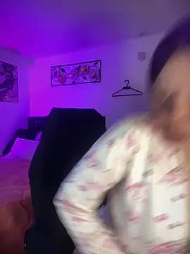 دردشة carolina16love الجنسية المباشرة