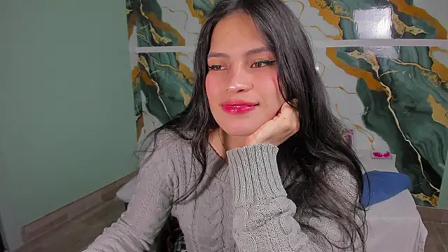 Ariadna_andrade Live XXX Chat