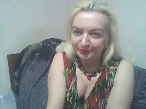 Meri798n Live XXX chat