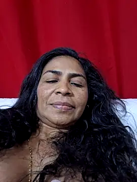 floresblancasn Live XXX chat