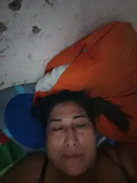 PatriciaGrajales – Naživo XXX chat