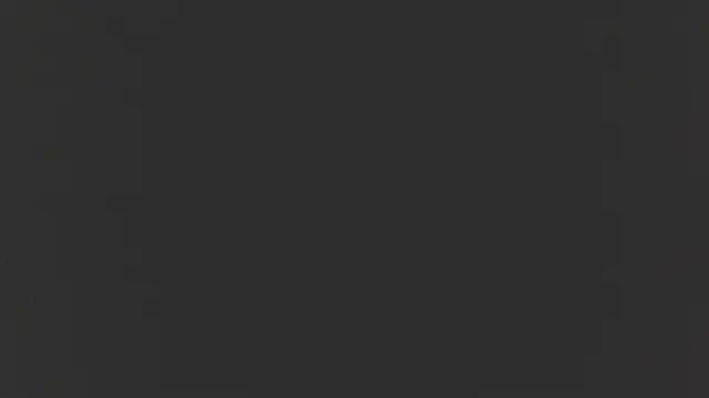 Chat +18 de NatalyGuzman26 ao vivo