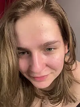 MyKittySayMeow Obrolan Langsung XXX