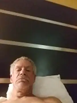 Biknightn Webbikameraesitys