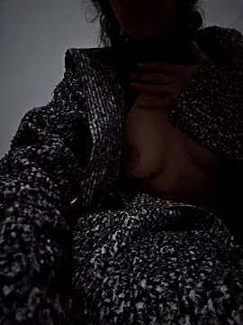 Онлайн чат XXX altinya